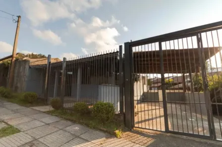 Casa com 3 Quartos à venda, 61m² no Olaria, Canoas