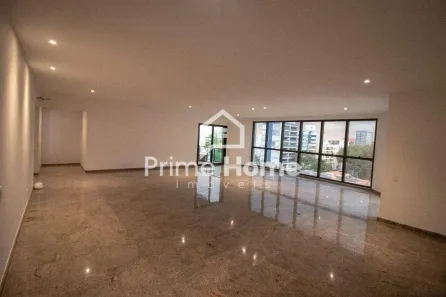 Apartamento com 6 Quartos à venda, 568m² no Cambuí, Campinas