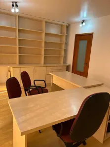 Sala Comercial com 1 Quarto à venda, 29m² no Centro, São Leopoldo