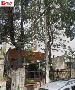 Apartamento com 3 Quartos à venda, 71m² no Vila Indiana, São Paulo