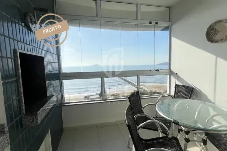 Apartamento com 3 Quartos à venda, 135m² no , Balneário Piçarras