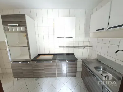 Apartamento com 2 Quartos para alugar, 65m² no Monte Verde, Florianópolis