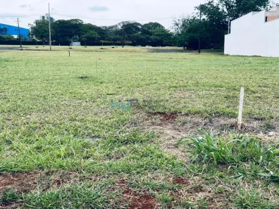 à venda, 250m² no Garden Park Residence, Londrina