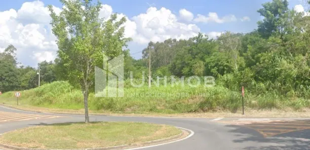 Lote/Terreno à venda, 15000m² no Chácaras São Bento, Valinhos