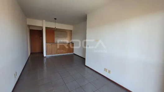 Apartamento com 3 Quartos à venda, 71m² no Jardim Palma Travassos, Ribeirão Preto