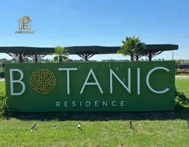 Lote/Terreno à venda, 405m² no Jardim Vitagliano, São José do Rio Preto