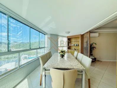 Apartamento com 3 Quartos à venda, 121m² no Centro, Balneário Camboriú
