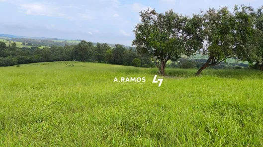 Fazenda/Sítio à venda, 48466m² no Bom Retiro, Porto Feliz