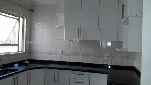 Apartamento com 2 Quartos à venda, 62m² no Rudge Ramos, São Bernardo do Campo