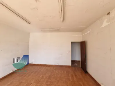 Ponto Comercial para alugar, 220m² no Independência, Ribeirão Preto