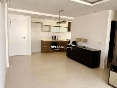 Apartamento com 3 Quartos à venda, 88m² no Barra Olímpica, Rio de Janeiro