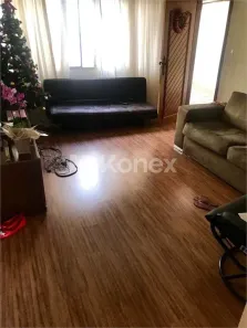 Sobrado com 2 Quartos à venda, 250m² no Brasilândia, São Paulo