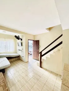 Apartamento com 2 Quartos à venda, 48m² no Enseada, Ubatuba
