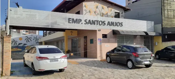 Ponto Comercial para alugar, 25m² no Manaíra, João Pessoa