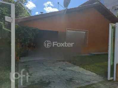 Casa com 3 Quartos à venda, 180m² no Cachoeira do Bom Jesus, Florianópolis