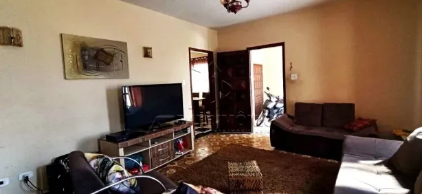 Casa com 3 Quartos à venda, 189m² no Jardim Vera Cruz, Sorocaba