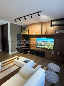 Casa de Condomínio com 4 Quartos à venda, 388m² no Parque Faber Castell I, São Carlos
