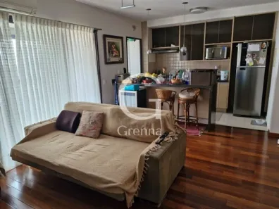 Apartamento com 2 Quartos à venda, 88m² no Pinheiros, São Paulo