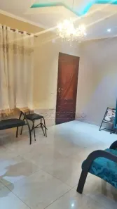 Casa com 4 Quartos à venda, 125m² no Jardim Boa Esperança, Sorocaba