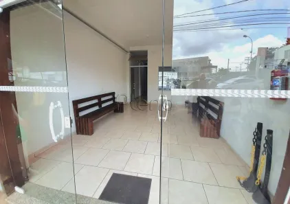 Ponto Comercial para alugar, 240m² no Chácara Santa Letícia, Campinas