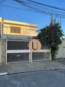 Casa com 2 Quartos à venda, 147m² no Jardim Japão, São Paulo
