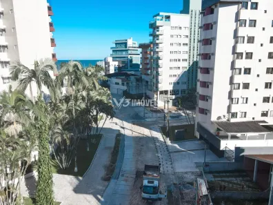 Lote/Terreno à venda, 504m² no Caiobá, Matinhos