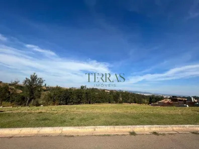 Lote/Terreno à venda, 800m² no , Itupeva