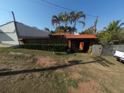 com 2 Quartos à venda, 110m² no Centro, São Carlos