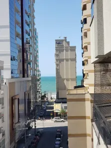 Apartamento com 3 Quartos para alugar, 100m² no , Itapema