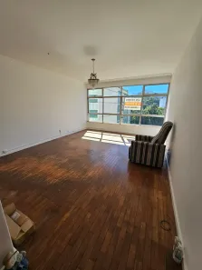 Apartamento com 3 Quartos à venda, 127m² no Centro, Petrópolis