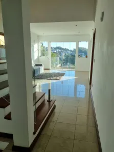 Casa com 3 Quartos à venda, 300m² no Parque das Flores, São Paulo