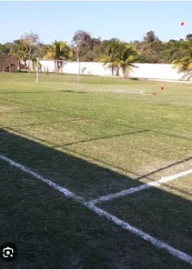 Lote/Terreno à venda, 295m² no Peró, Cabo Frio