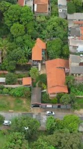 Lote/Terreno à venda, 800m² no Vila Carvalho, Sorocaba