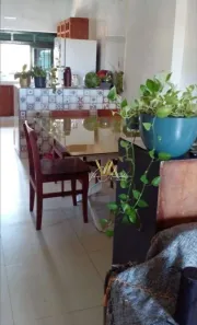 Casa de Condomínio com 3 Quartos à venda, 264m² no Imbiribeira, Recife