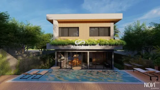 Lote/Terreno à venda, 529m² no Alphaville - Lagoa dos Ingleses, Nova Lima
