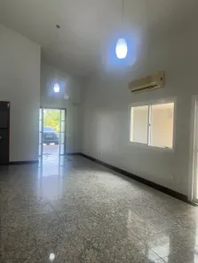 Casa de Condomínio com 4 Quartos para alugar, 190m² no Flores, Manaus