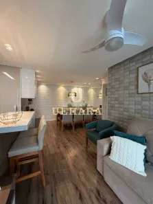 Apartamento com 3 Quartos à venda, 83m² no Casa Verde, São Paulo