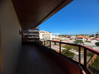 Apartamento com 2 Quartos à venda, 152m² no Braga, Cabo Frio