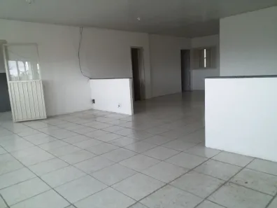 Galpão/Depósito/Armazém para alugar, 356m² no Navegantes, Porto Alegre
