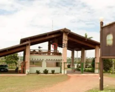 Lote/Terreno à venda, 805m² no , Mendonça