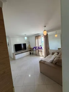 Apartamento com 2 Quartos à venda, 48m² no Rio Pequeno, São Paulo