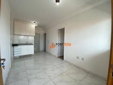 Apartamento com 2 Quartos à venda, 40m² no Vila Carrão, São Paulo