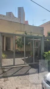 Casa com 4 Quartos à venda, 118m² no Vila Anglo Brasileira, São Paulo