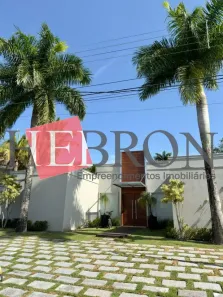 Casa com 5 Quartos à venda, 700m² no Jardim Acapulco, Guarujá