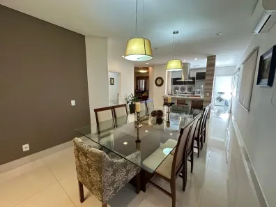 Casa de Condomínio com 3 Quartos à venda, 230m² no Engordadouro, Jundiaí