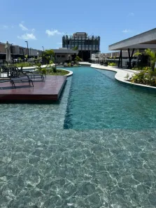 Casa de Condomínio com 3 Quartos à venda, 150m² no Jacaré, Cabedelo