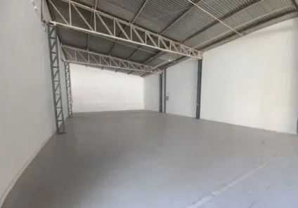Prédio Comercial para alugar, 780m² no Independência, Porto Alegre