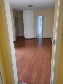 Apartamento com 2 Quartos à venda, 60m² no Jardim América, São José dos Campos