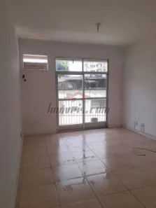 Apartamento com 3 Quartos à venda, 108m² no Pechincha, Rio de Janeiro
