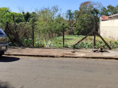Lote/Terreno para alugar, 500m² no Chácara Primavera, Campinas